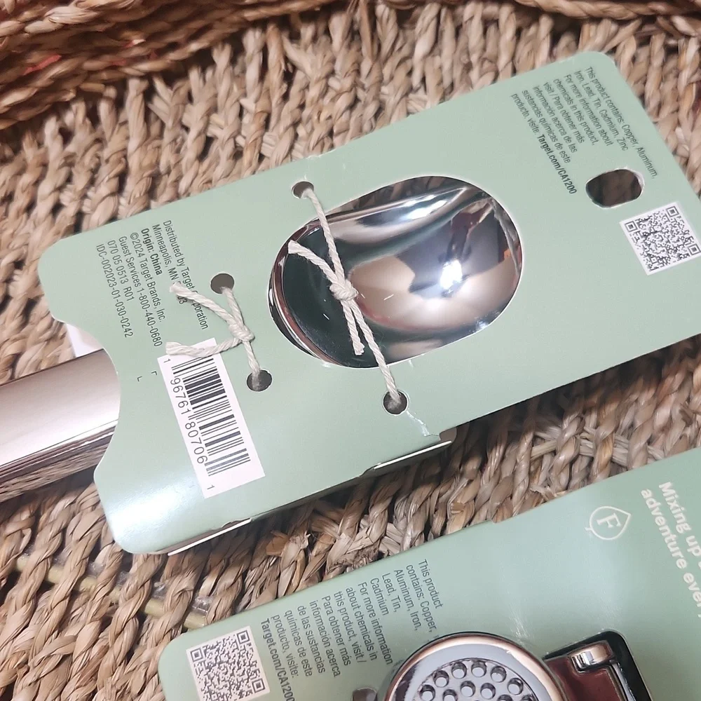 Figmint Kitchen Tools - Picture 7 of 12